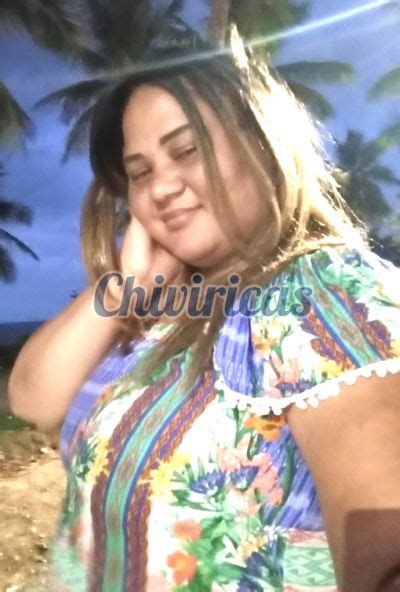 escorts in santo domingo|Escorts y prepagos, anuncios de sexo en Santo Domingo, RD